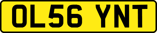 OL56YNT