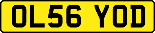 OL56YOD