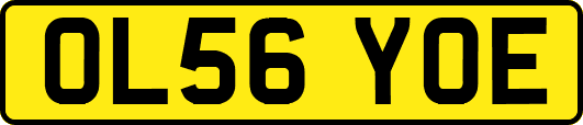OL56YOE