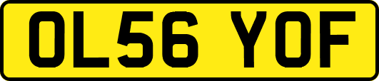 OL56YOF