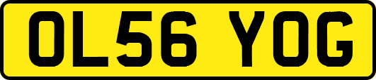 OL56YOG