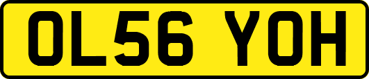 OL56YOH