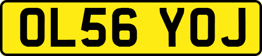OL56YOJ