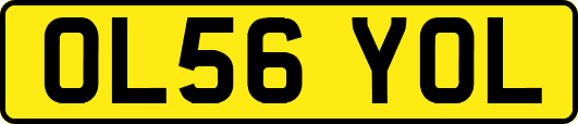 OL56YOL