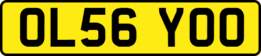 OL56YOO