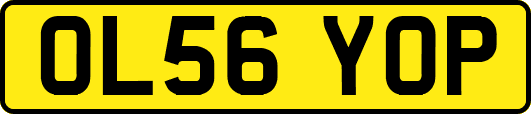 OL56YOP