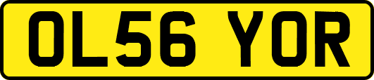 OL56YOR