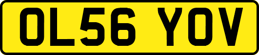 OL56YOV