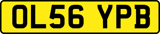 OL56YPB