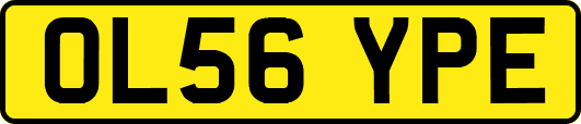 OL56YPE
