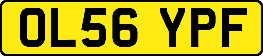 OL56YPF