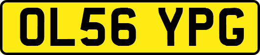 OL56YPG