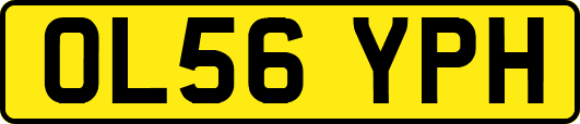 OL56YPH