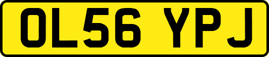 OL56YPJ