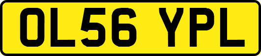 OL56YPL