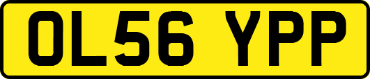 OL56YPP