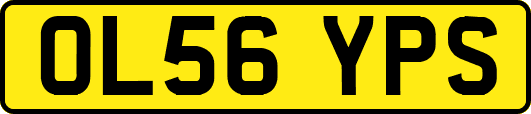 OL56YPS