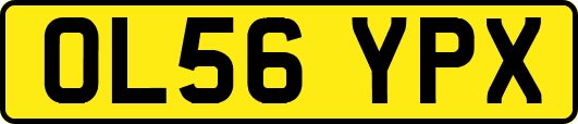 OL56YPX