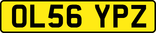 OL56YPZ