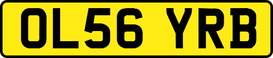 OL56YRB