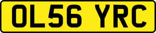 OL56YRC