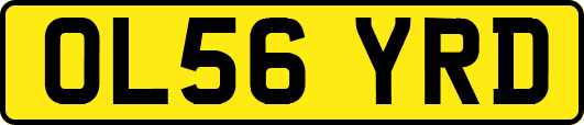 OL56YRD