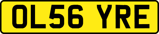 OL56YRE
