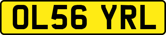 OL56YRL