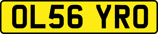 OL56YRO