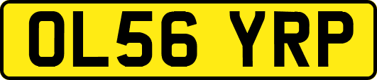OL56YRP