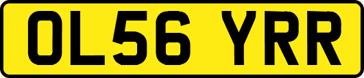 OL56YRR