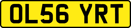 OL56YRT