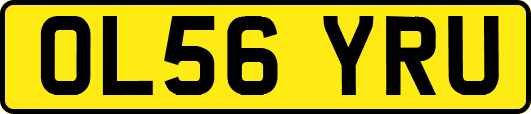 OL56YRU