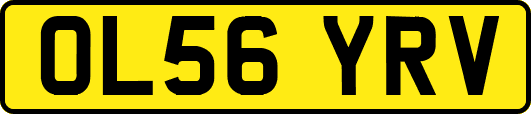 OL56YRV