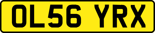 OL56YRX