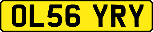 OL56YRY
