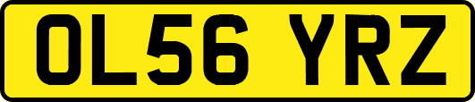 OL56YRZ