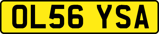 OL56YSA