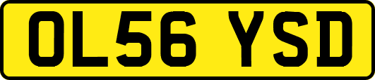 OL56YSD