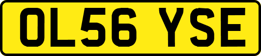 OL56YSE