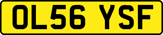 OL56YSF