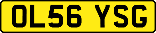 OL56YSG