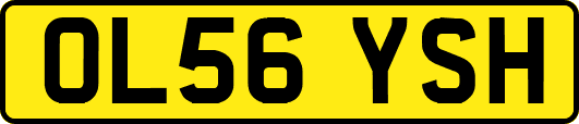 OL56YSH
