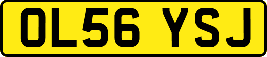 OL56YSJ