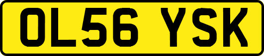 OL56YSK
