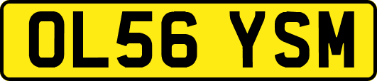 OL56YSM
