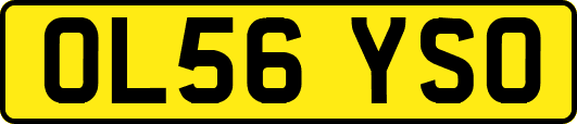 OL56YSO