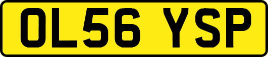 OL56YSP