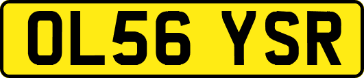 OL56YSR