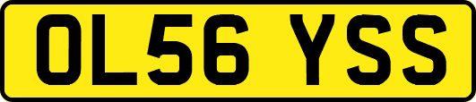 OL56YSS